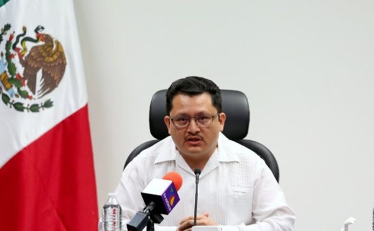 Imparcialidad de Arturo José Ambrosio Herrera, en “tela de juicio” en la impartición de justicia