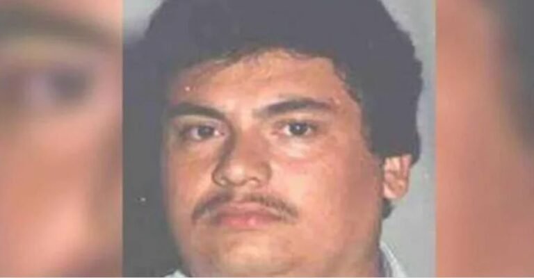 EU ofrece millonaria recompensa por “El Guano”, hermano de “El Chapo” Guzmán