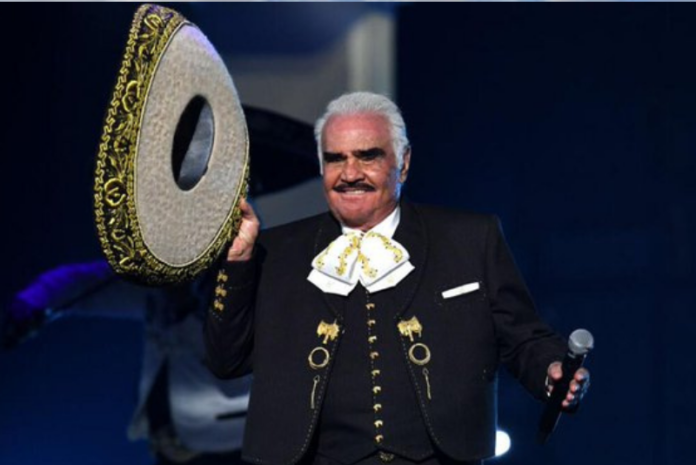 Diseno-sin-titulo-2021-12-11T113220.089