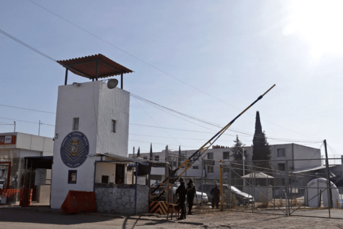 Diseno-sin-titulo-2022-01-14T160000.722