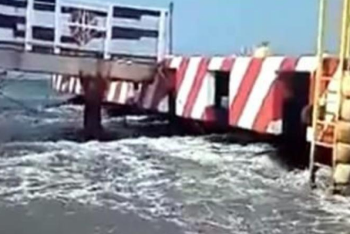 Diseno-sin-titulo-2022-01-15T175645.299