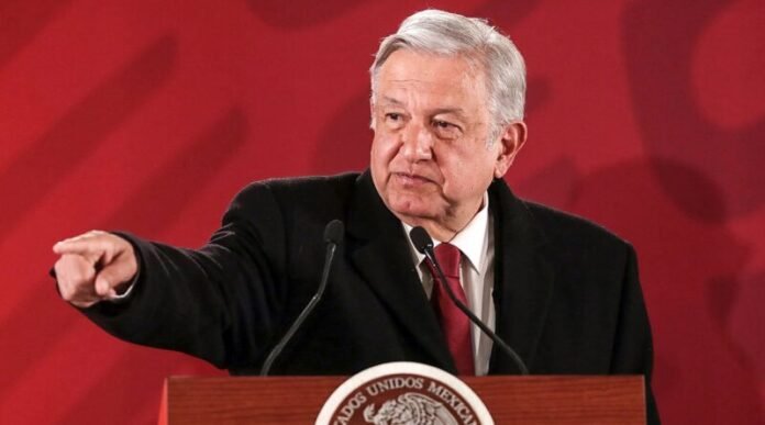 AMLO-800x445