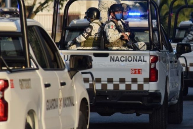 Realizan operativo en hospital privado de Mérida tras ingreso de “El Jhony”