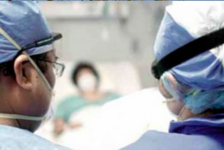 Influenza cobra una nueva víctima en Yucatán; es la tercera de la temporada