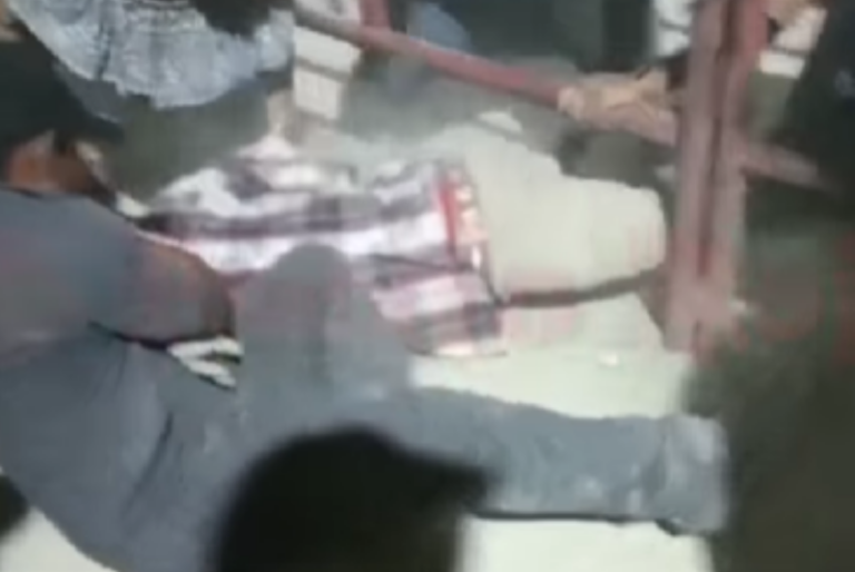 Autoridades municipales autorizan torneos de lazo pese a riesgos