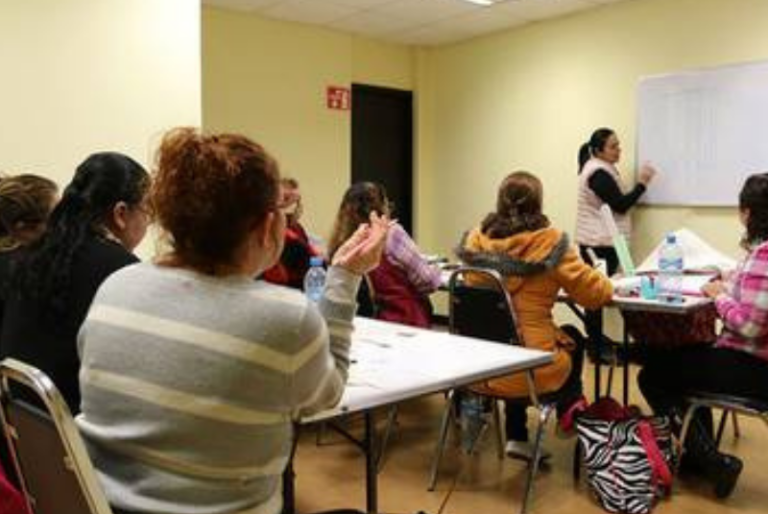 Recursos federales para mujeres víctimas de violencia continúan sin ser liberados