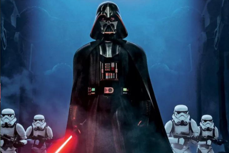 ¿Por qué se celebra el “Día de Star Wars” hoy 4 de mayo?