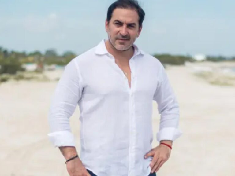 Ayuntamiento de Progreso inaugura el Sendero Jurásico, omite aprobación de tarifas por el Congreso de Yucatán