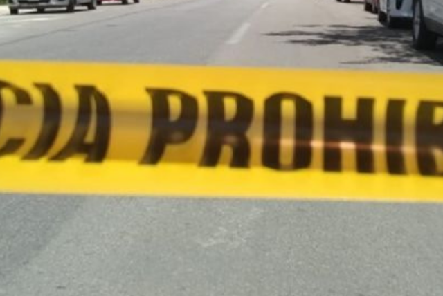 Kanasín:  Joven madre se suicida frente a su hijo de 5 años