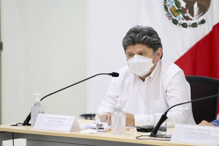 PRI propone regular las tarifas dinámicas de las plataformas de transporte
