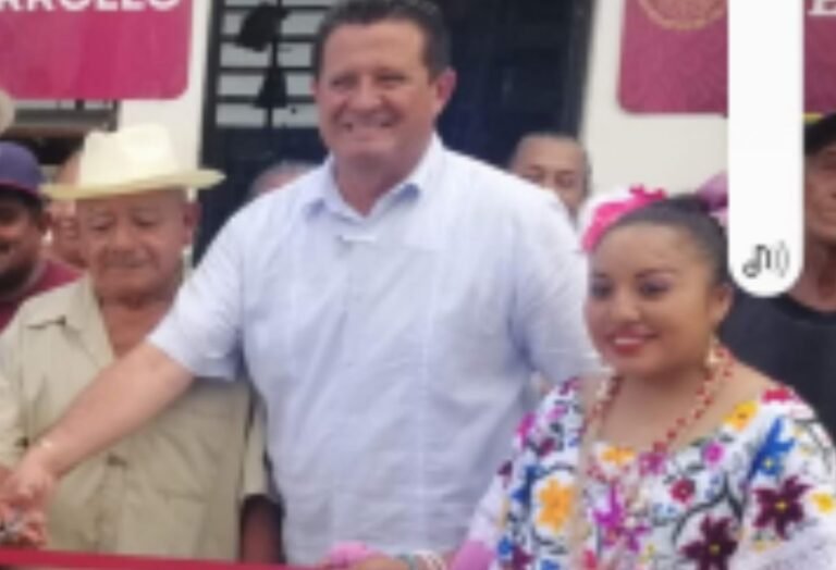 Ya fueron demandados: investigarán a funcionarios de “Huacho” por desvíos de recursos