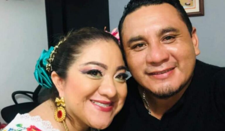 La traición de la diputada Fabiola Loeza tiene nombre y precio: obras a su marido y un millón de pesos