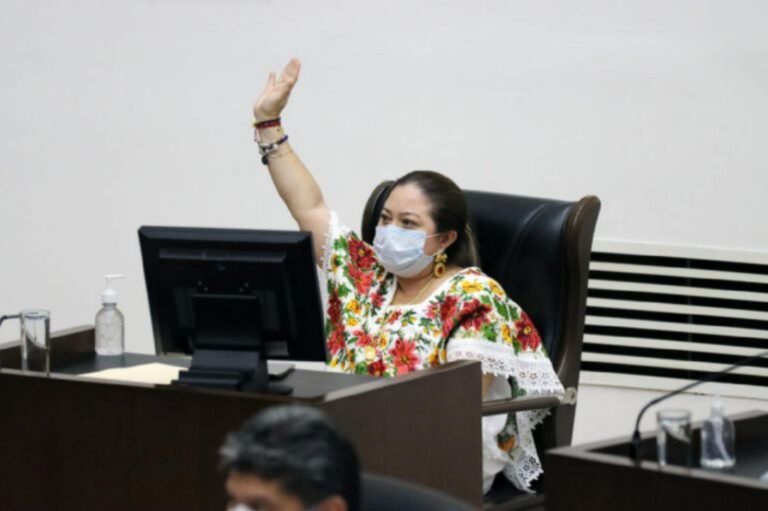 La verdad de la traición: la diputada Fabiola dejó un desfalco de 18 mdp en ayuntamiento de Teabo