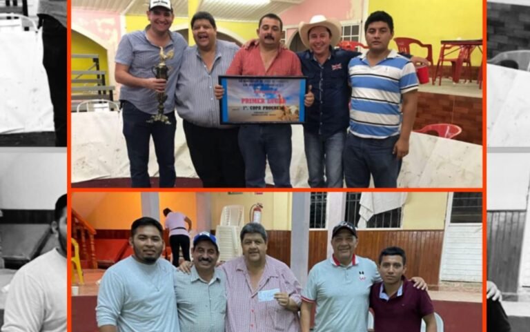 Gallos de combate:pasión y vida