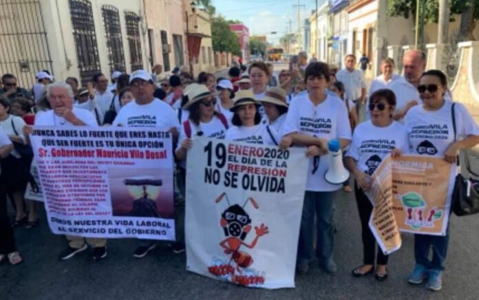 InShot_20220727_105822355