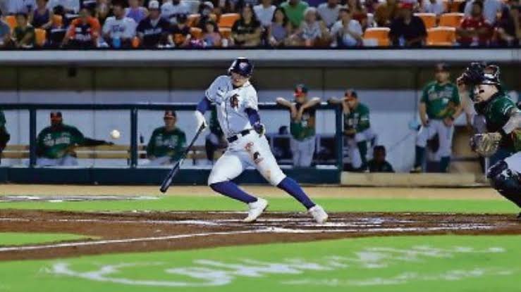 Tigres vencen a Leones y alarga la serie