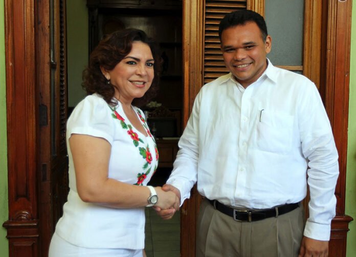 juntos