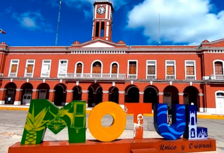 Motul: Libre el agresor de abuso sexual de trabajadora del comisariado ejidal