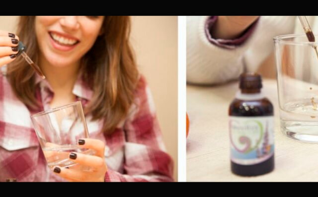 ALERTA COFEPRIS SOBRE LA VENTA DE HORMONAS PARA ALIVIAR SÍNTOMAS DE LA MENOPAUSIA