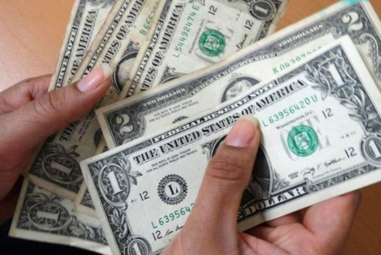 Yucatán recibirá alrededor de 400 mdd en remesas