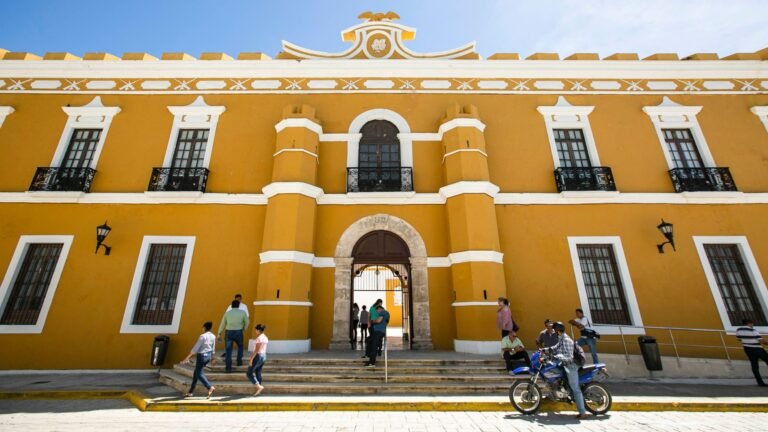 Detecta la  Asecam movimientos financieros irregulares en cuentas públicas de Campeche y otros dos municipios