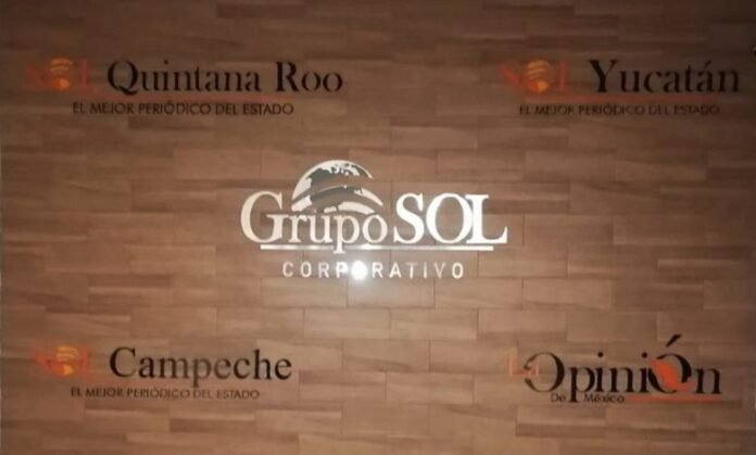 Grupo-Sol-780x470