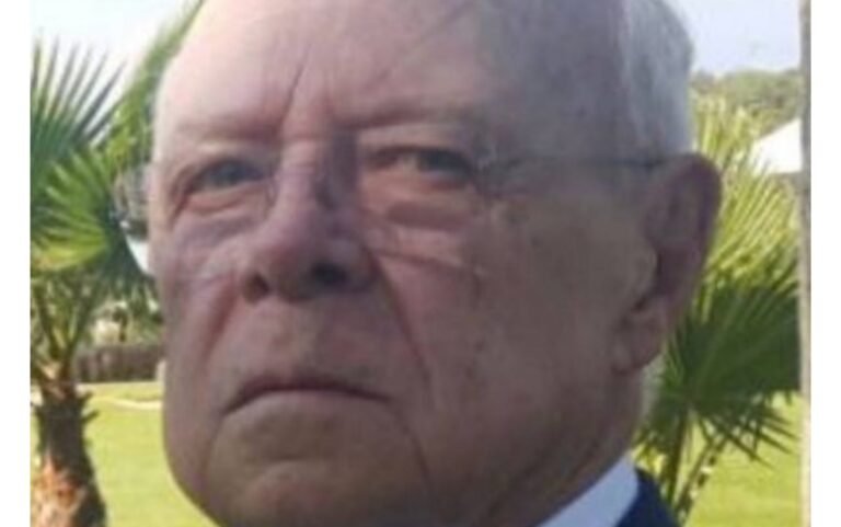 En la opinión del doctor Edsel J. Bixler