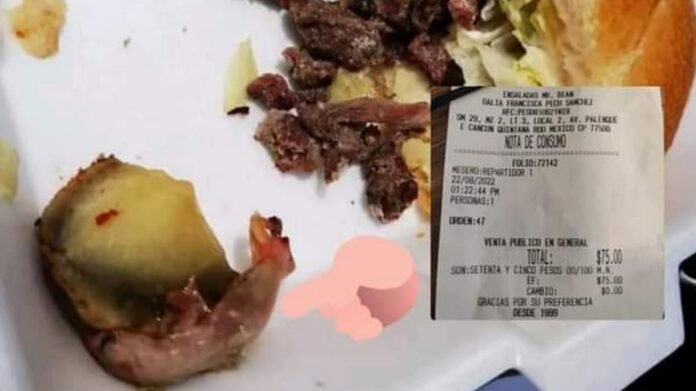 InShot_20220824_143524280