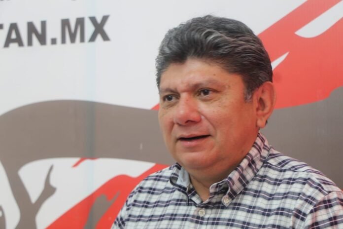 WhatsApp Image 2022-08-17 at 9.25.52 PM