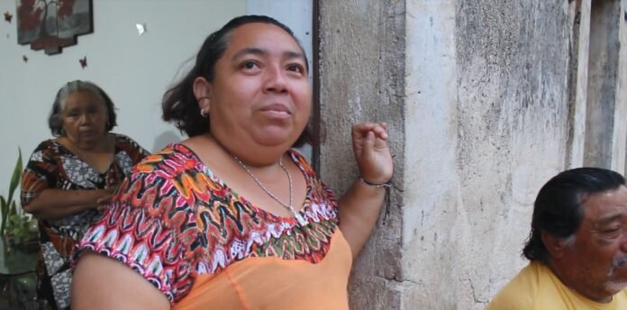 WhatsApp Image 2022-08-19 at 11.46.21 AM