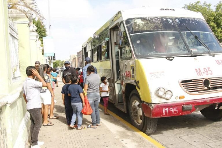 Elecciones de Morena, objetivo cumplido