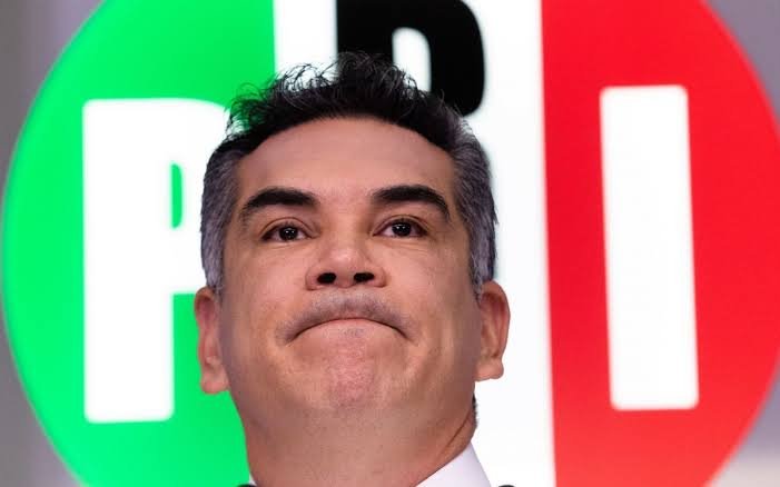 Inicia la caída de “Alito” :Fiscalía de Campeche pide desafuero de su por enriquecimiento ilícito
