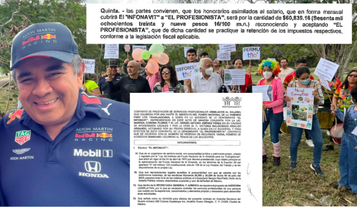corrupcion 2