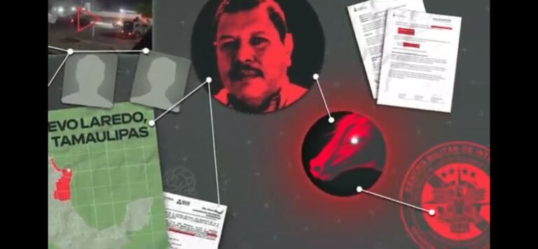 LO QUE HACE SEDENA AL ESPIAR SIN ORDEN JUDICIAL ES UN DELITO GRAVE #4T_TE_ESPÍA