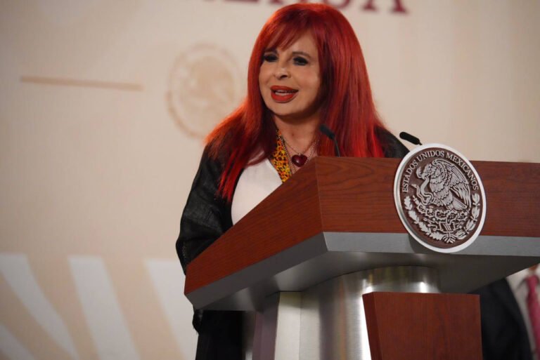 LAYDA SANSORES PROTEGE EN SU GABINETE A EX FUNCIONARIOS CORRUPTOS DE ALITO