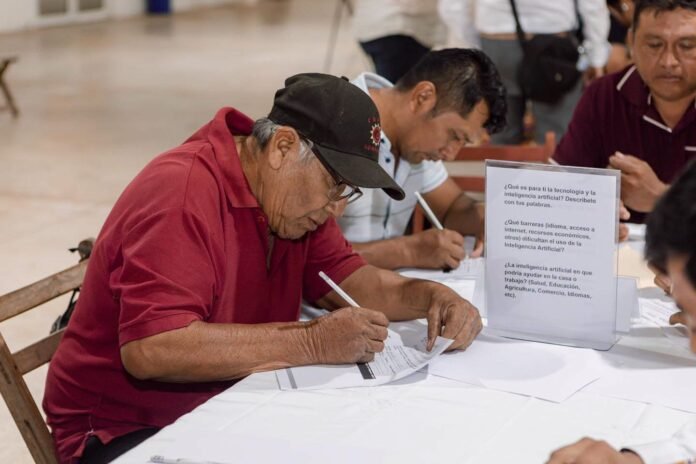 IMG_0832