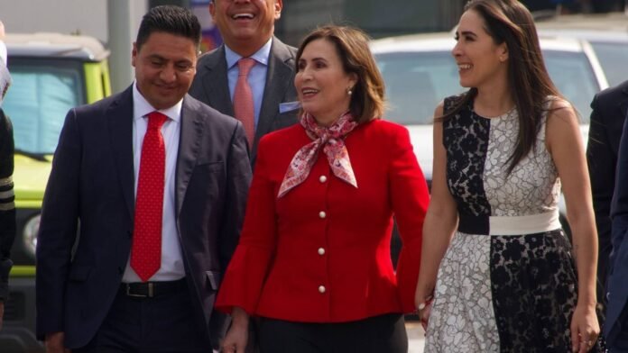 rosario-robles