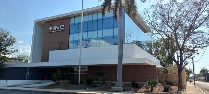 ine 01