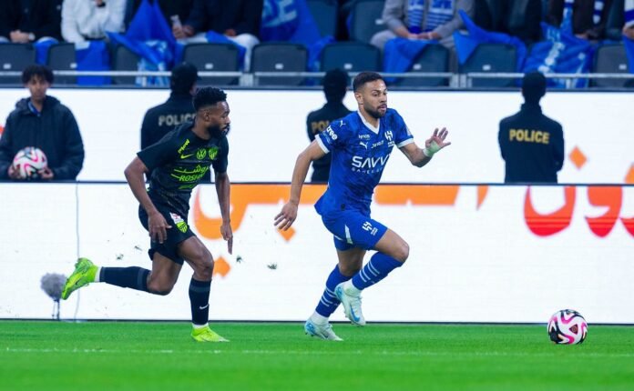 195d703897d167a01eb355655e39855f