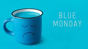 Blue Monday 2025: ¿Por qué el 20 de enero se considera el “día más triste del año”?