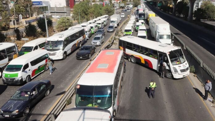 cierre-autopista