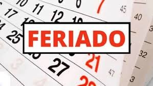 Febrero 2025 Arranca con Feriado, Pago Triple y Puente Escolar: Todo lo que Debes Saber