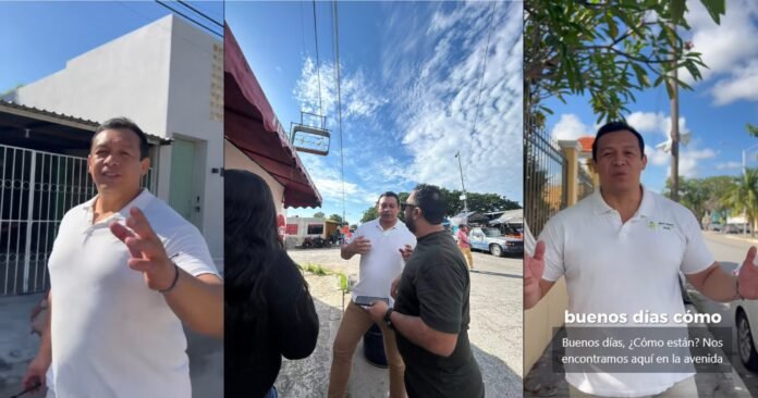 efrain rivero euan efrain rivero euan