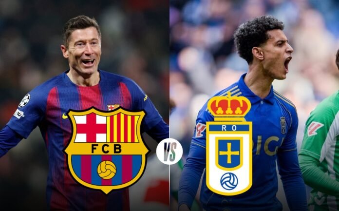 barcelona-vs-real-oviedo-vivo