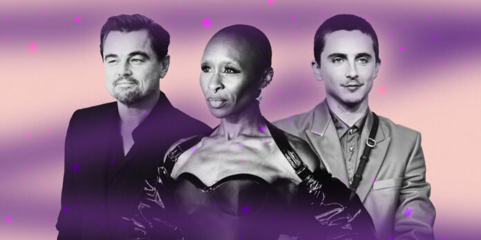 golden-globes-live-blog-2-te-260107-3ed18a