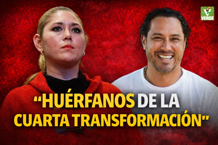 15F4DBBF-B4BE-49B3-84AA-7EC03664E238