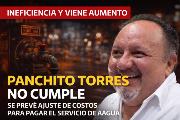 2E67DECD-AC15-4F3B-8B6A-5B817C5FB0E8