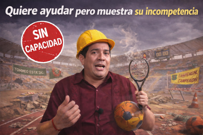 893ED398-01CC-4E66-AAD9-377B35B78CFC