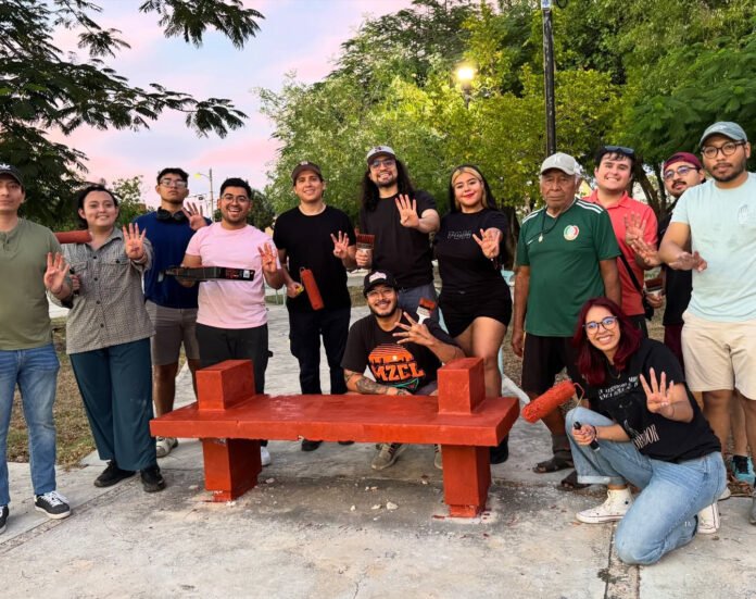 8ccbcdb1-993b-4ac5-bfd2-866f68722990