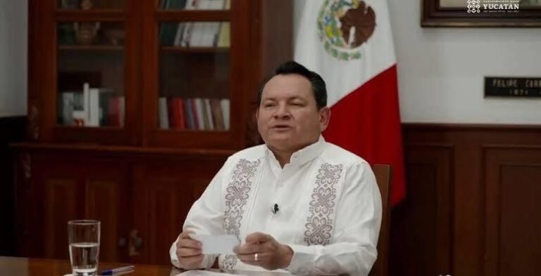 Huacho convierte el asueto de Carnaval en “apoyo social”